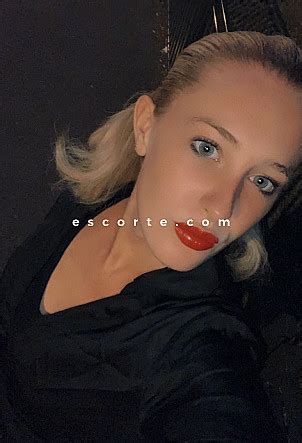 escort annonces orleans|Escort Orléans, annonces & annuaire des escort girls a Orléans